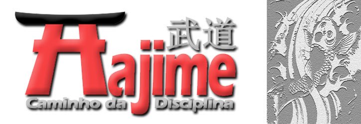Revista Hajime