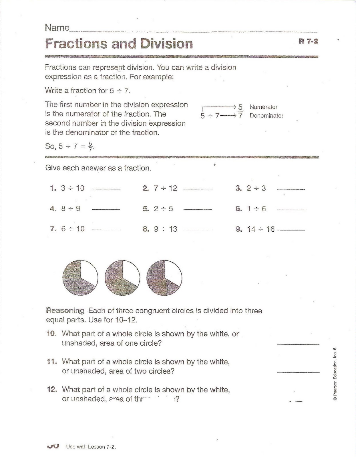 😂 Math homework for 5th grade. Math Homework Answers. 2019-01-12