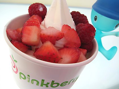[pinkberry_yogurt.jpg]