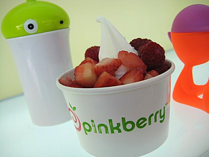 [pinkberry-yogurt-shelf.jpg]