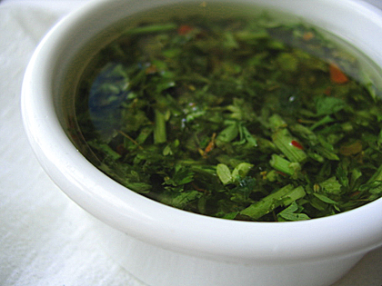 [gaucho_chimichurri.jpg]