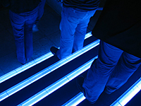 [prive_metaldetectorline.jpg]