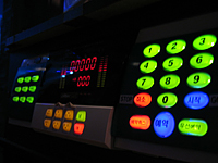 [prive_karaoke_box.jpg]