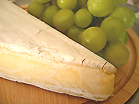 [superbowl_brie.jpg]
