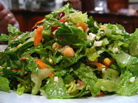 [johnnies_salad2.jpg]