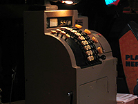 [hmsbounty_register.jpg]