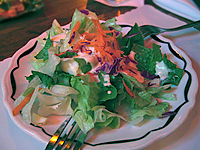 [hmsbounty_salad.jpg]