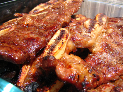 [mothersdayBBQ_galbee.jpg]