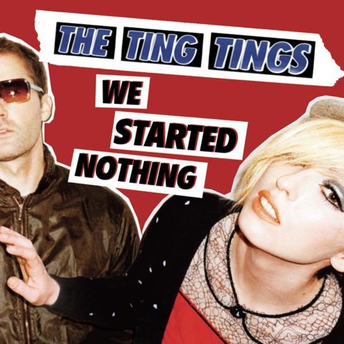 [The+Ting+Tings+-+We+Started+Nothing.jpg]