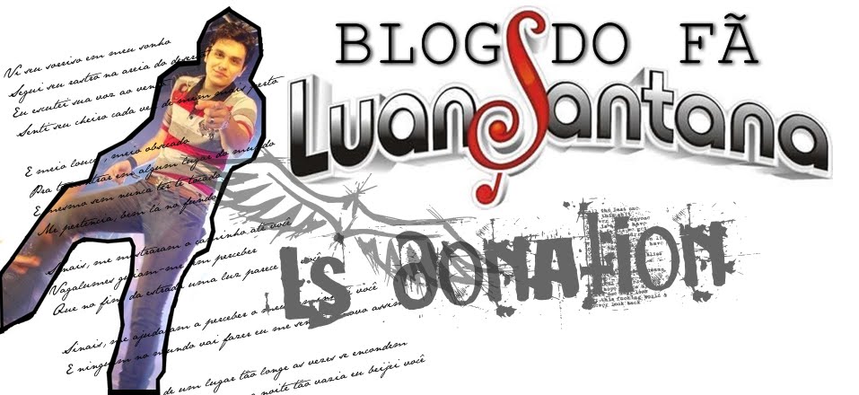 LS - Donation