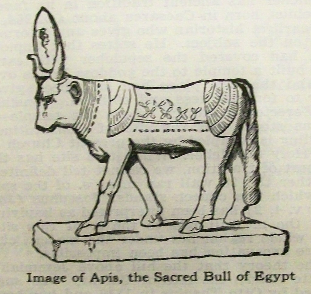 Bing apis. АПИС В древнем Египте. АПИС Бог Египта. Бык АПИС В древнем Египте. АПИС Бог фреска.