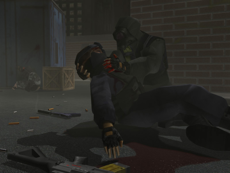 cstrike download cstrike download