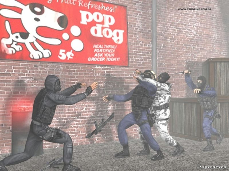 cstrike download cstrike download