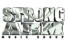 Official Strong Arm Music Group Page