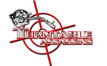Turntable Assassin National Dj Crew