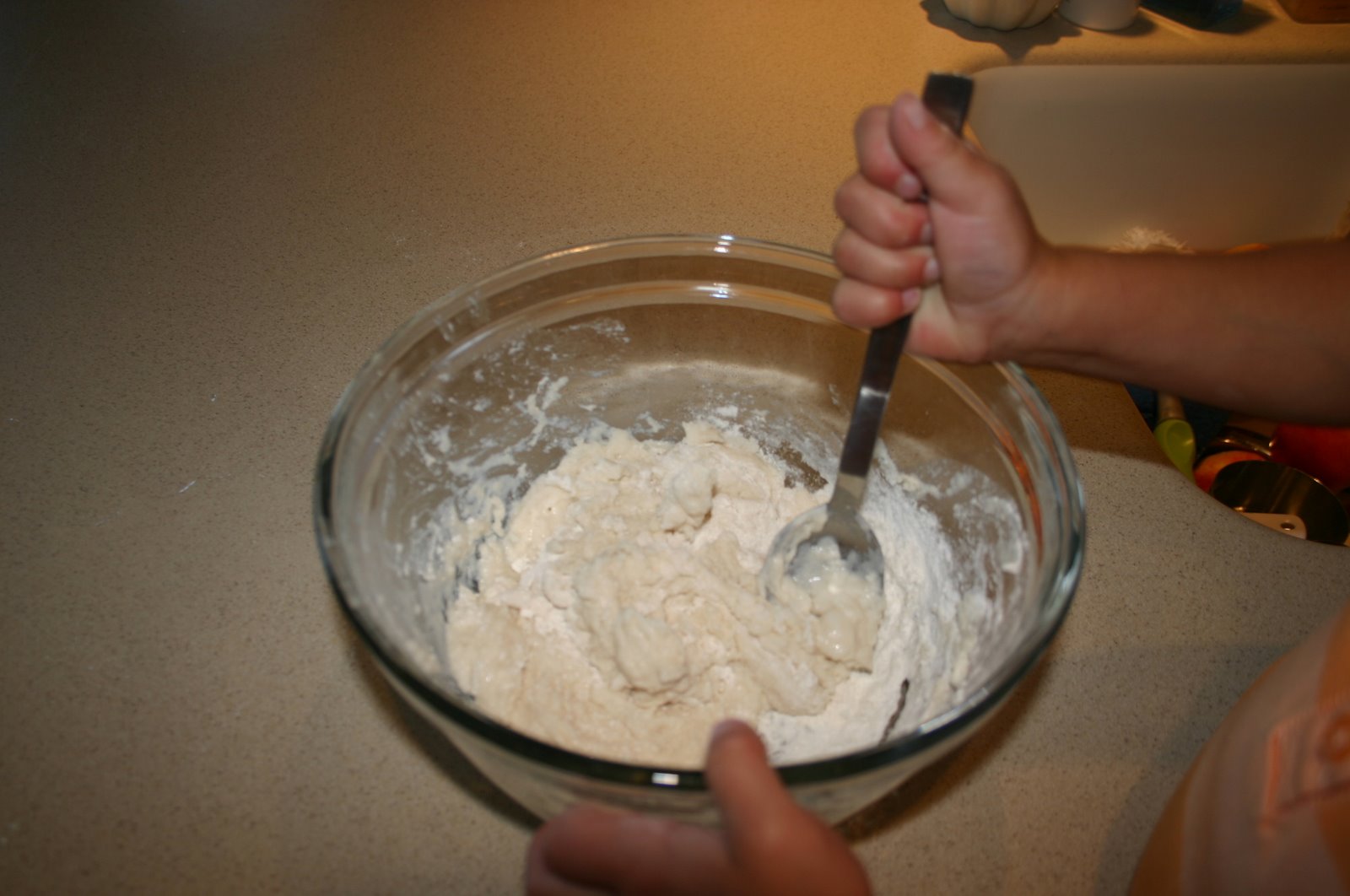 [IMG_6355.JPG]