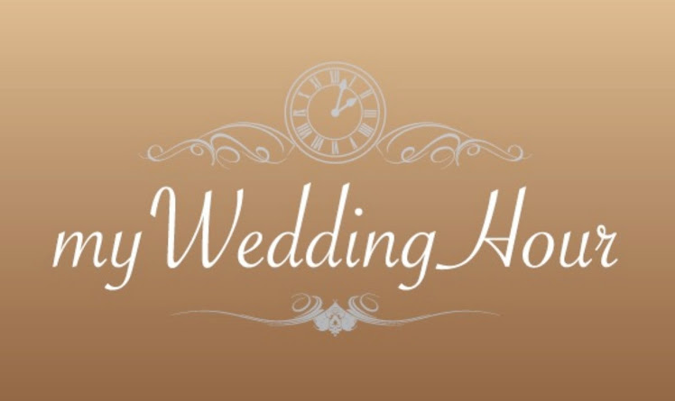 myweddinghour
