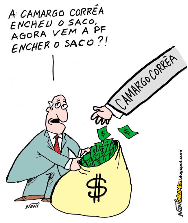 [camargo_correa.jpg]
