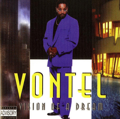 Vontel+-+Vision+Of+A+Dream+(Front).jpg