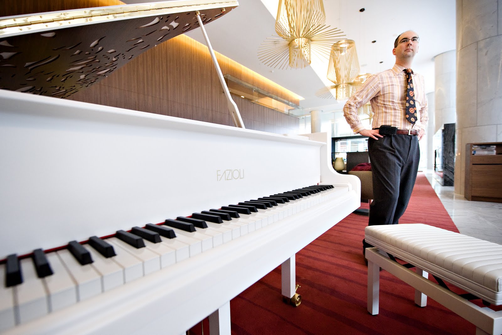[fairmont-9a.jpg]