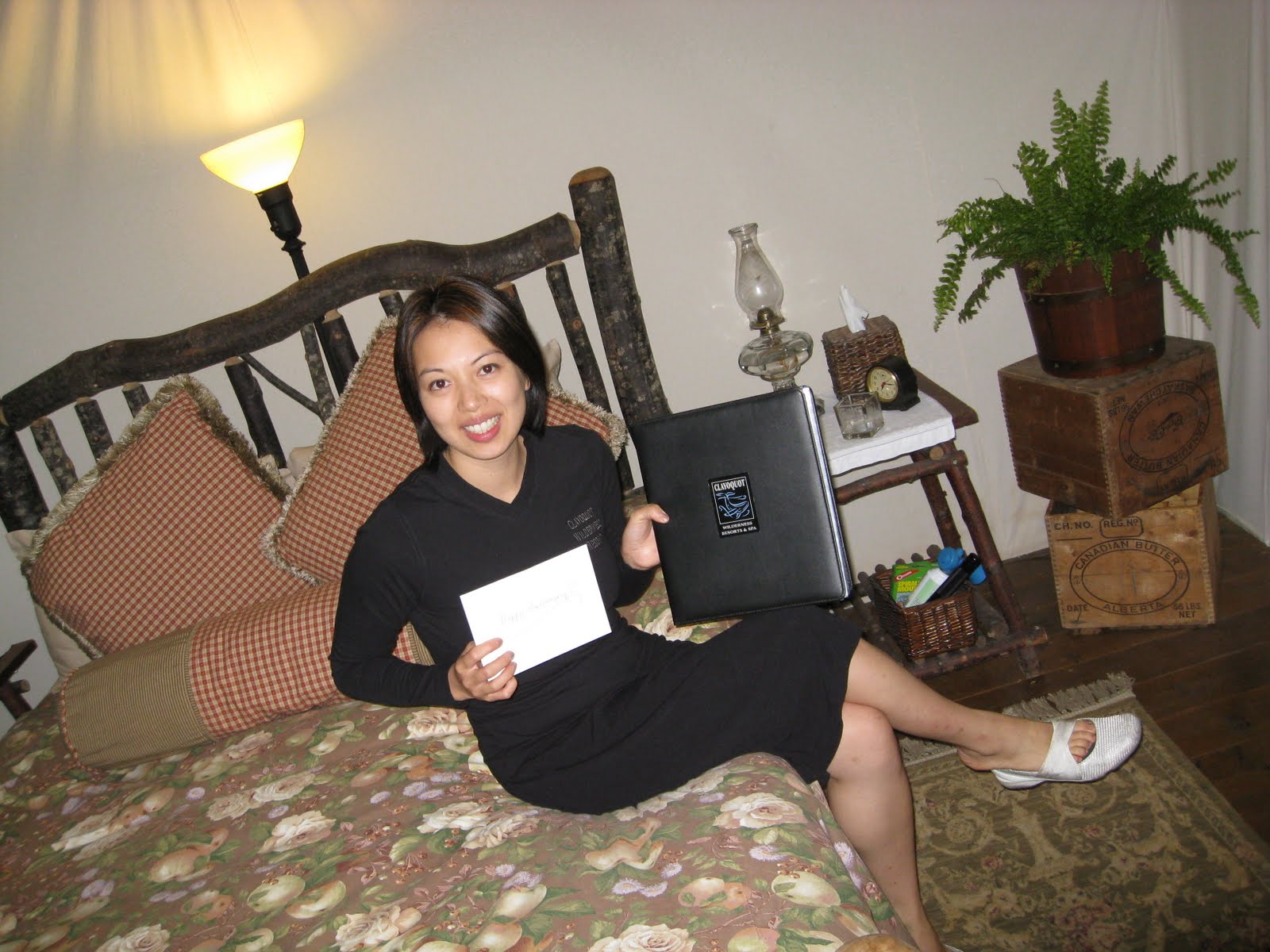 [IMG_2159.JPG]