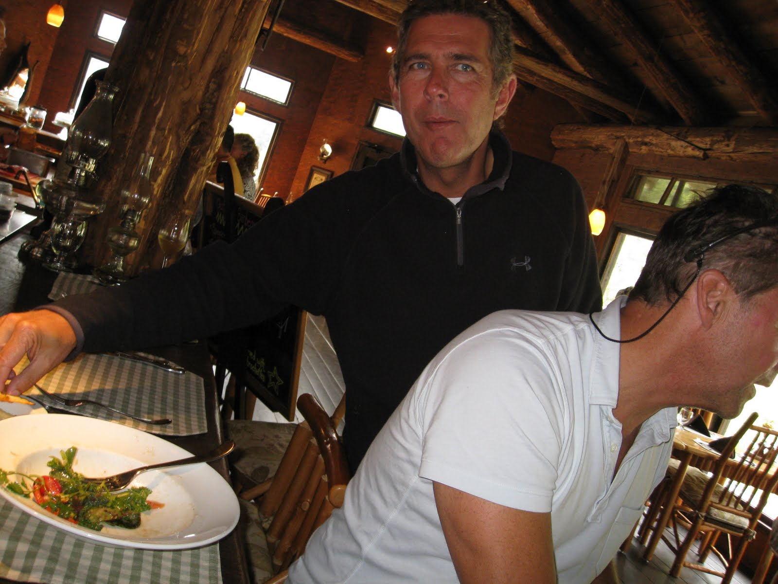[IMG_2507.JPG]