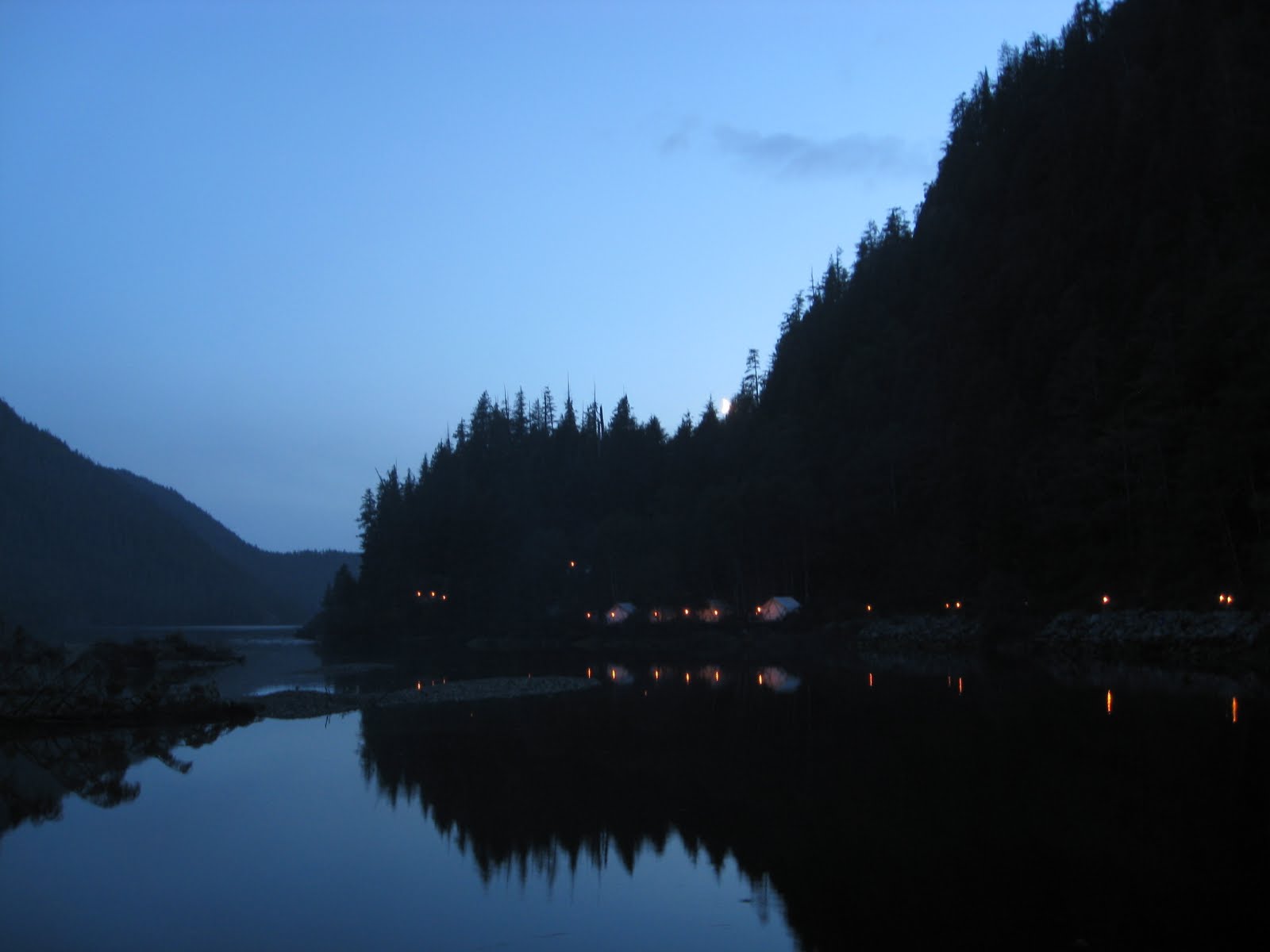 [IMG_2454.JPG]