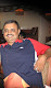 My photo