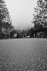 I will move on