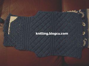 [knitting,Jacket,16.jpg]