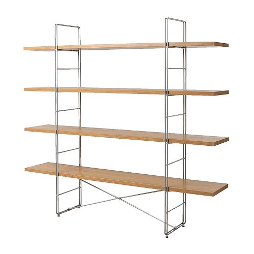 [30718_PE084916_S4.jpg]