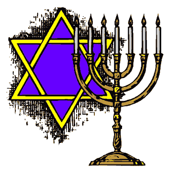 Judaísmo Judaísmo