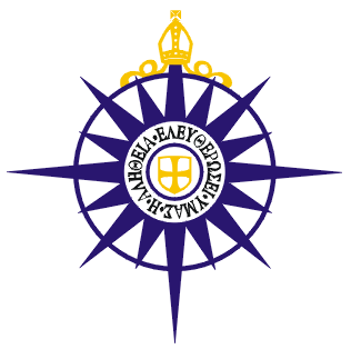 Anglicanos no Brasil Anglicanos no Brasil