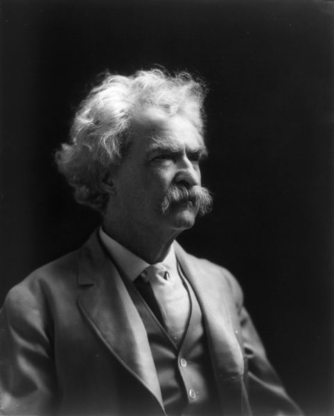 [Twain+Mark+2.jpg]