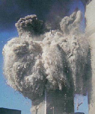 http://1.bp.blogspot.com/_6Y-NXZmDcxU/SePbTVrOQYI/AAAAAAAADN4/erAAJWRoUY8/s400/tower_exploding.jpg