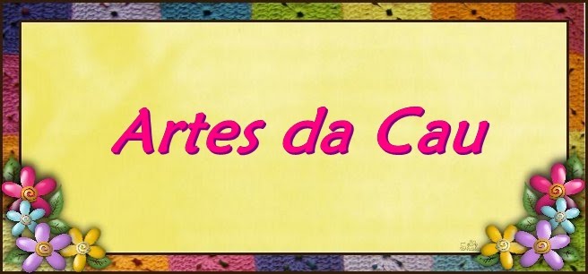 Artes da Cau