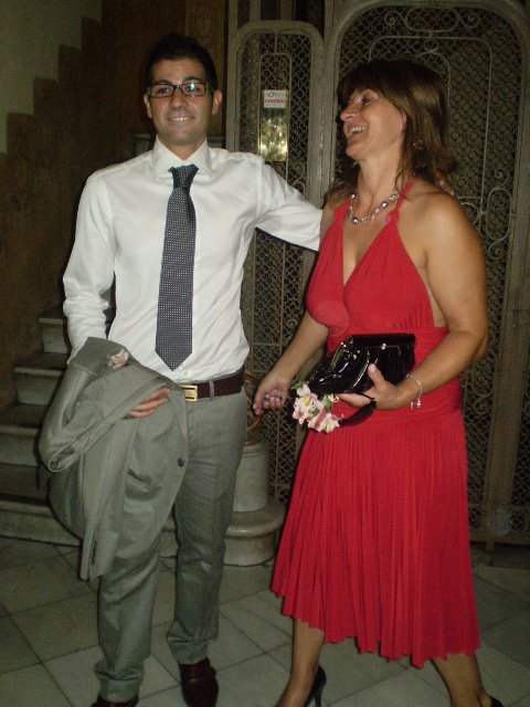 [P7230238.JPG]