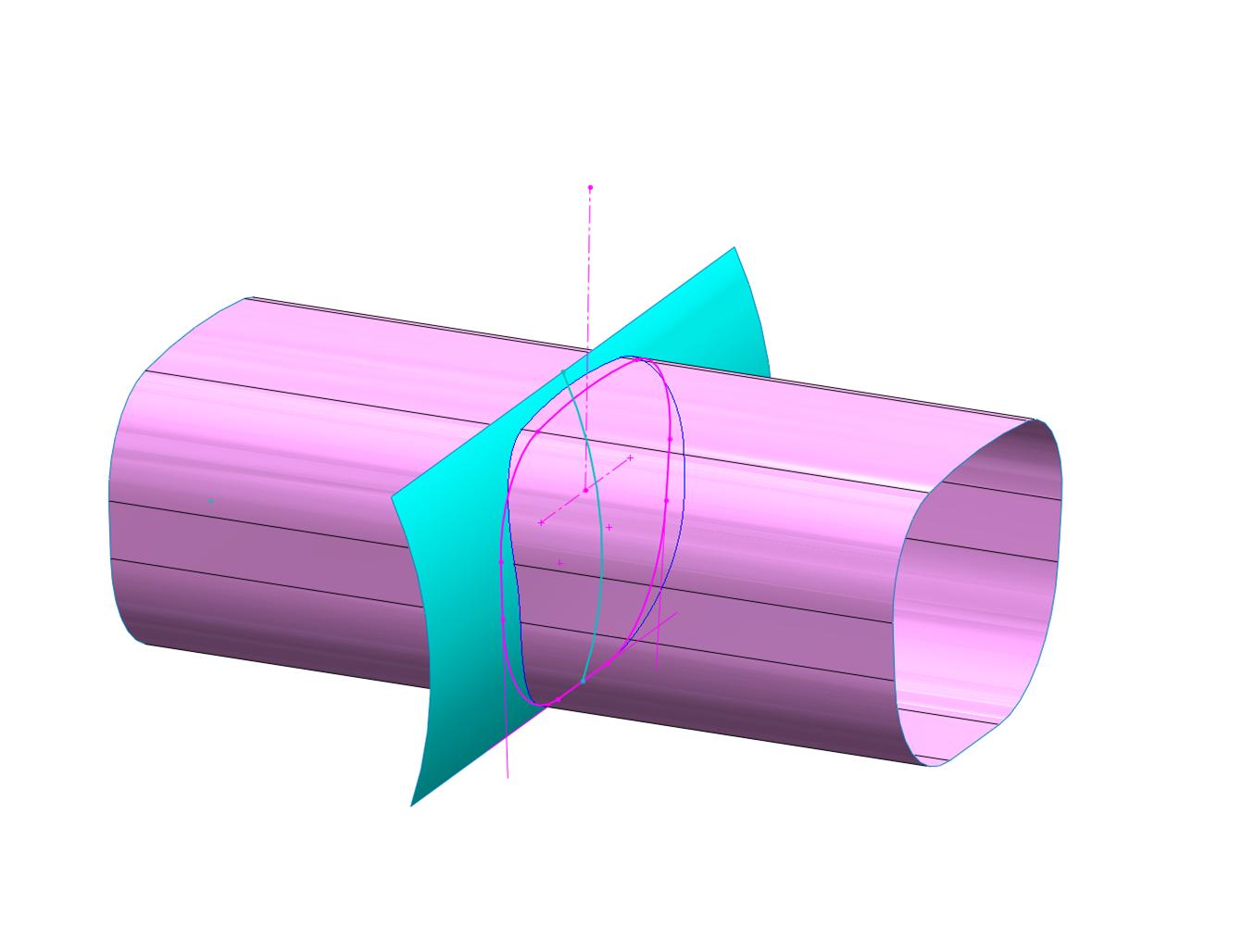 [6_surface+intersection.JPG]
