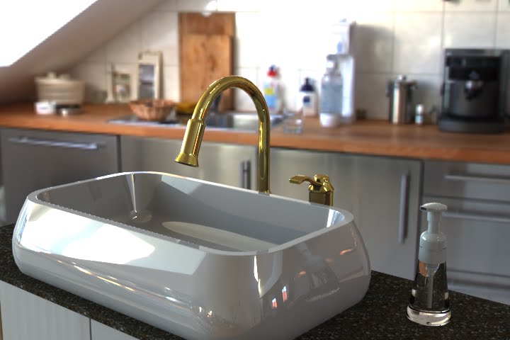 [Botle+in+Kitchen.BMP]