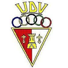[udv.jpg]