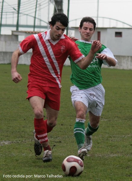 [Vilafranquense-Sobral+041b.jpg]