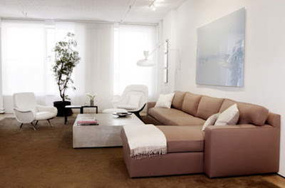 http://1.bp.blogspot.com/_6YLcqwniI0E/S2oa3ugShWI/AAAAAAAABzw/iva5FdX_dE0/s400/European+Luxury+Loft+Small+Apartment+Interior+Decorating+Design+Ideas+by+Tori+Golub2.jpg