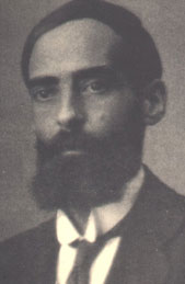 [camilopessanha.jpg]