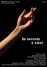 [escuras_poster.gif]