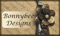 Bonnybee Designs