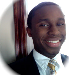 VOTE COOPER IN '08!