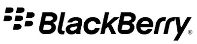 Logo+Blackberry.jpg