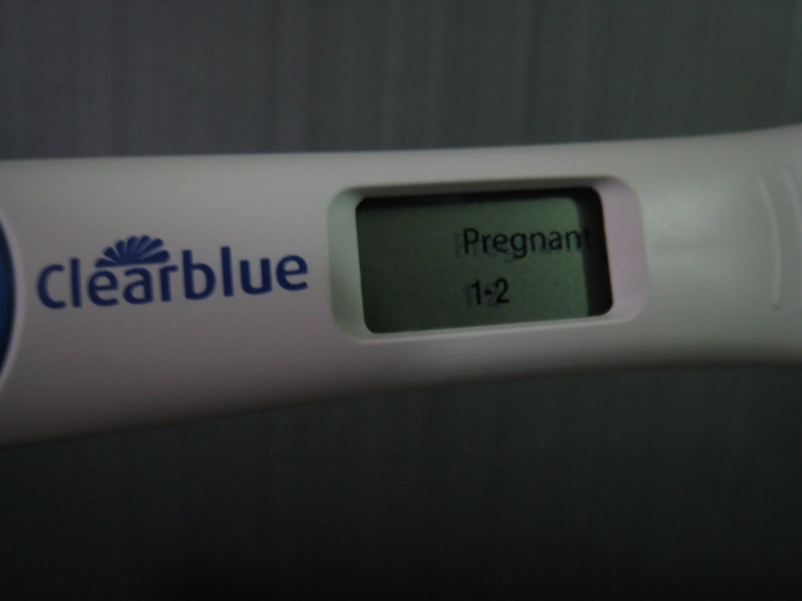 Тест на беременность на первой неделе. Электронный тест на беременность Clearblue 2.5 недели. Электронный тест на беременность Clearblue 1-2 недели беременности. Клеар Блю тест на беременность на 2 недели. Электронный тест на беременность Clearblue 3+.