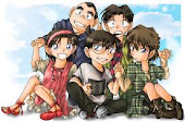 Imagen del blog ^///^