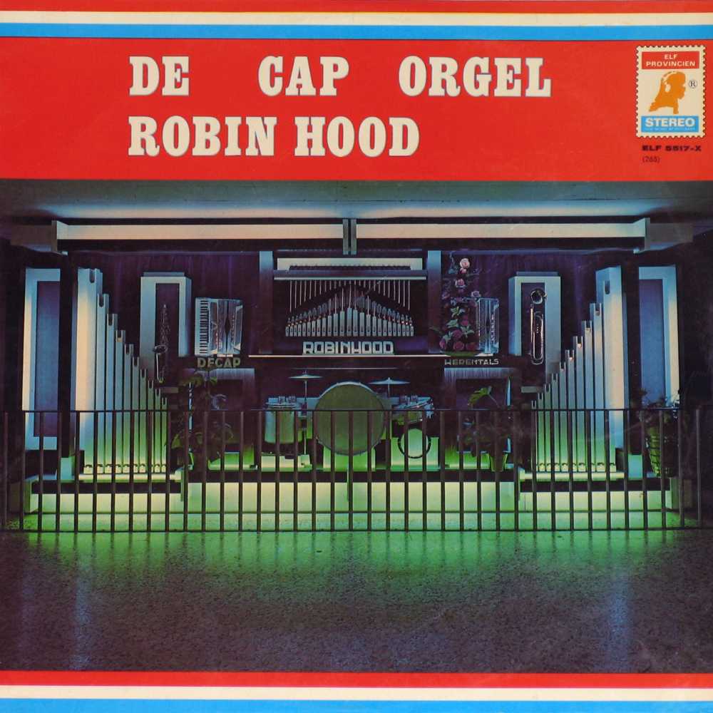 [5517-X+Robin+Hood+De+Cap+Orge;.jpg]
